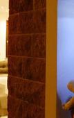 Туры в отель Bamont Villas Туры в отель Bamont Villas