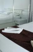 Туры в отель Bamont Villas Туры в отель Bamont Villas