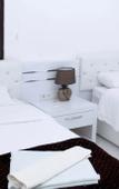 Туры в отель Bamont Villas Туры в отель Bamont Villas