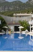 Туры в отель Bamont Villas Туры в отель Bamont Villas