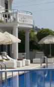 Туры в отель Bamont Villas Туры в отель Bamont Villas