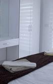 Туры в отель Bamont Villas Туры в отель Bamont Villas