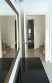 Туры в отель Bamont Villas Туры в отель Bamont Villas