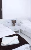 Туры в отель Bamont Villas Туры в отель Bamont Villas