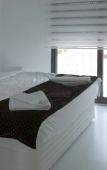 Туры в отель Bamont Villas Туры в отель Bamont Villas