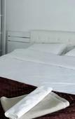 Туры в отель Bamont Villas Туры в отель Bamont Villas
