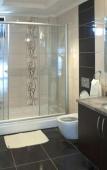 Туры в отель Bamont Villas Туры в отель Bamont Villas