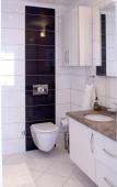 Туры в отель Bamont Villas Туры в отель Bamont Villas