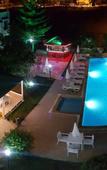 Туры в отель Haus Eden Туры в отель Haus Eden