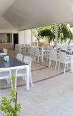 Туры в отель Haus Eden Туры в отель Haus Eden