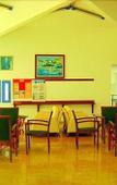Туры в отель Baba Hotel Туры в отель Baba Hotel