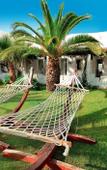 Туры в отель Baba Hotel Туры в отель Baba Hotel