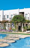 Туры в отель Baba Hotel Туры в отель Baba Hotel