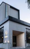 Туры в отель AG Hotels Antalya Туры в отель AG Hotels Antalya