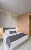 Туры в отель AG Hotels Antalya Туры в отель AG Hotels Antalya