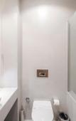 Туры в отель AG Hotels Antalya Туры в отель AG Hotels Antalya