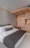 Туры в отель AG Hotels Antalya Туры в отель AG Hotels Antalya
