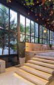 Туры в отель AG Hotels Antalya Туры в отель AG Hotels Antalya