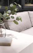Туры в отель AG Hotels Antalya Туры в отель AG Hotels Antalya