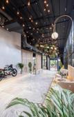Туры в отель AG Hotels Antalya Туры в отель AG Hotels Antalya