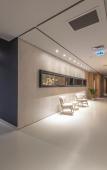 Туры в отель AG Hotels Antalya Туры в отель AG Hotels Antalya