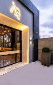 Туры в отель AG Hotels Antalya Туры в отель AG Hotels Antalya
