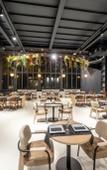 Туры в отель AG Hotels Antalya Туры в отель AG Hotels Antalya