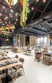 Туры в отель AG Hotels Antalya Туры в отель AG Hotels Antalya