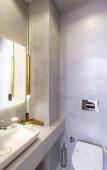 Туры в отель AG Hotels Antalya Туры в отель AG Hotels Antalya