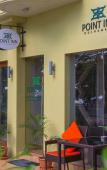 Туры в отель Point Inn Туры в отель Point Inn
