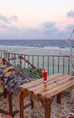 Туры в отель Point Inn Туры в отель Point Inn