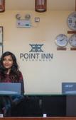 Туры в отель Point Inn Туры в отель Point Inn