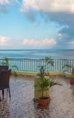 Туры в отель Point Inn Туры в отель Point Inn