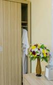Туры в отель Point Inn Туры в отель Point Inn