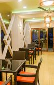 Туры в отель Point Inn Туры в отель Point Inn