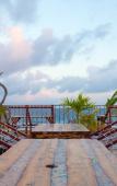 Туры в отель Point Inn Туры в отель Point Inn