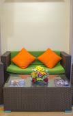 Туры в отель Point Inn Туры в отель Point Inn