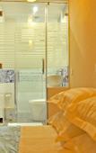 Туры в отель Star Shell Туры в отель Star Shell