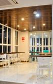 Туры в отель Star Shell Туры в отель Star Shell