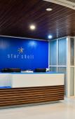Туры в отель Star Shell Туры в отель Star Shell