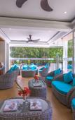Туры в отель Dhiguveli Maldives Туры в отель Dhiguveli Maldives