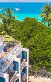Туры в отель Dhiguveli Maldives Туры в отель Dhiguveli Maldives