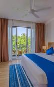Туры в отель Dhiguveli Maldives Туры в отель Dhiguveli Maldives