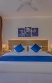 Туры в отель Dhiguveli Maldives Туры в отель Dhiguveli Maldives