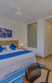 Туры в отель Dhiguveli Maldives Туры в отель Dhiguveli Maldives