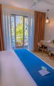 Туры в отель Dhiguveli Maldives Туры в отель Dhiguveli Maldives