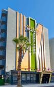 Туры в отель Afflon Hotels Loft City Туры в отель Afflon Hotels Loft City
