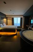 Туры в отель Afflon Hotels Loft City Туры в отель Afflon Hotels Loft City