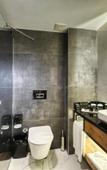 Туры в отель Afflon Hotels Loft City Туры в отель Afflon Hotels Loft City