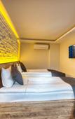 Туры в отель Afflon Hotels Loft City Туры в отель Afflon Hotels Loft City